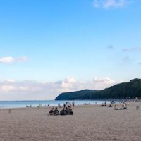 Gdynia Centrum – Affordable hotel in Gdynia