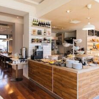 Hotel Szydlowski – Affordable hotel in Gdansk