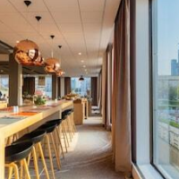 Mercure Gdynia Centrum – Affordable hotel in Gdynia