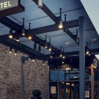 Mercure Gdansk Posejdon – Affordable hotel in Gdansk