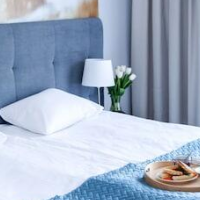 Baltic Hotel – Affordable hotel in Gdynia