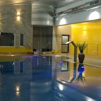Majewski Hotel & SPA – Affordable hotel in Malbork