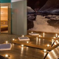 Hotel Orle – Affordable hotel in Gdansk