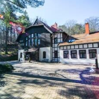 Hotel Opera – Affordable hotel in Sopot