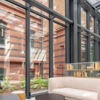 Noli Gdansk Old Town – Affordable hotel in Gdansk
