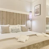 Molo Residence Apartments – Affordable hotel in Sopot
