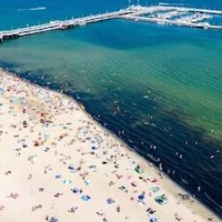 Sopot Marina – Affordable hotel in Sopot