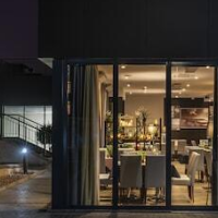 Golden Tulip Gdańsk Residence – Affordable hotel in Gdansk