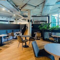 Apartamenty Collegia – Affordable hotel in Gdansk