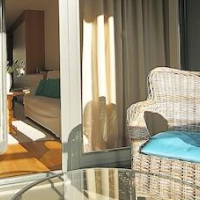 IRS ROYAL APARTMENTS - IRS Kwartal Kamienic – Affordable hotel in Gdansk