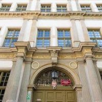 Moon Apartments Gdańsk – Affordable hotel in Gdansk