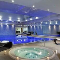 Dom & House Apartmenty Waterlane – Affordable hotel in Gdańsk