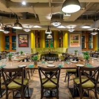 Focus Premium Apartments by Focus Hotels – Affordable hotel in Gdansk