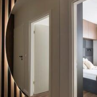 City Center - Łąkowa street by Apartmore – Affordable hotel in Gdańsk