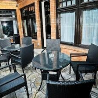 Hotels in Gdańsk, Pomeranian Voivodeship, Poland
