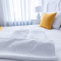 PREMIUM - Bed & Breakfast – Affordable Bed and Breakfast in Malbork