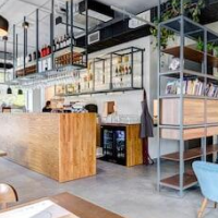 Ratusz B&B – Affordable Bed and Breakfast in Gdansk