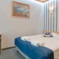 B&B Molo Sopot – Affordable Bed and Breakfast in Sopot