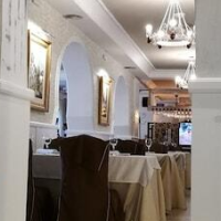 Hotel Restaurante Montserrat – Affordable hotel in Pinos Puente