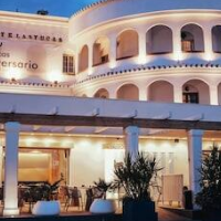 Las Yucas Tradición S.L. – Affordable hotel in Atarfe
