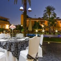 Checkin Camino de Granada – Affordable hotel in Granada