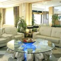 BS Príncipe Felipe – Affordable hotel in Albolote
