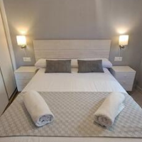 Nest Flats Plaza del Carmen – Affordable hotel in Granada