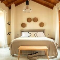 APARTAMENTOS VITA CENTER  – Affordable hotel in Granada