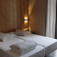 HOTEL MEDICIS – Affordable hotel in Barcelona