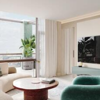 Hotel Miramar Barcelona GL - LVX Preferred Hotels &amp; Resorts - Newly Renovated – Affordable hotel in Barcelona