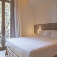 STORNI Barcelona – Affordable hotel in Barcelona