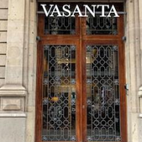Vasanta Hotel – Affordable hotel in Barcelona