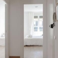 My Address in Sant Antoni – Affordable hotel in Barcelona