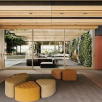 Sercotel Barcelona El Prat  – Affordable hotel in El Prat de Llobregat