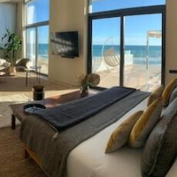 Playa Grande by Tropical  – Affordable hotel in Gava