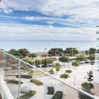 Atenea Living – Affordable hotel in Mataro