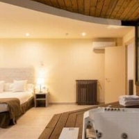 Hospedium Apartamentos DV – Affordable hotel in Barcelona