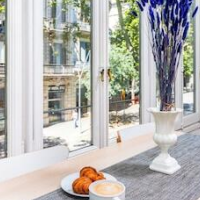 Mayerling Schumann – Affordable hotel in Barcelona