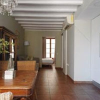 Numa Barcelona Seda – Affordable hotel in Barcelona