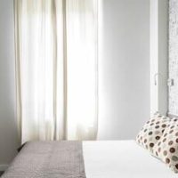 Residencia Universitaria Resa Roberto de Nobili – Affordable hotel in Sant Cugat del Valles