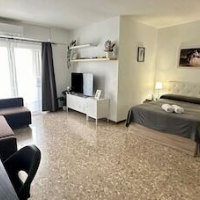 Rooms Sepulveda – Affordable hotel in Barcelona