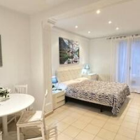 Rooms Consell de cent – Affordable hotel in Barcelona