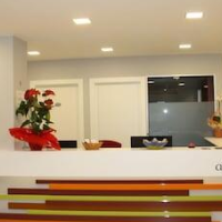 Hostal Aslyp 114 – Affordable hotel in Barcelona