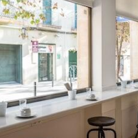 Hostal Baler – Affordable hotel in Barcelona