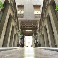 Hostal Girona – Affordable hotel in Barcelona