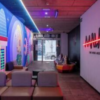 Malacuna Barcelona – Affordable hotel in Barcelona