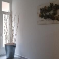 Hostal River – Affordable hotel in Barcelona