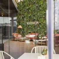 Malaga Vibes – Affordable hotel in Málaga