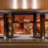 Serenay Málaga Hotel – Affordable hotel in Málaga