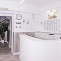 Hostal Guillot – Affordable hotel in Torremolinos
